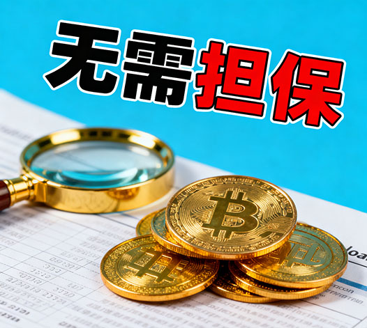 衡水私人放款公司|应急贷款|短期借钱私人借款